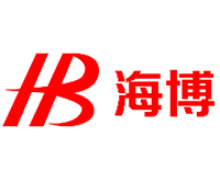Shenzhen Haibo motor drive development co. LTD. Website revision notice