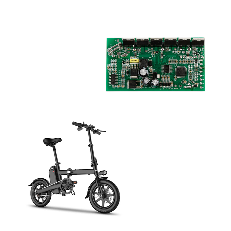 锂电池电动自行车的应用与优缺点